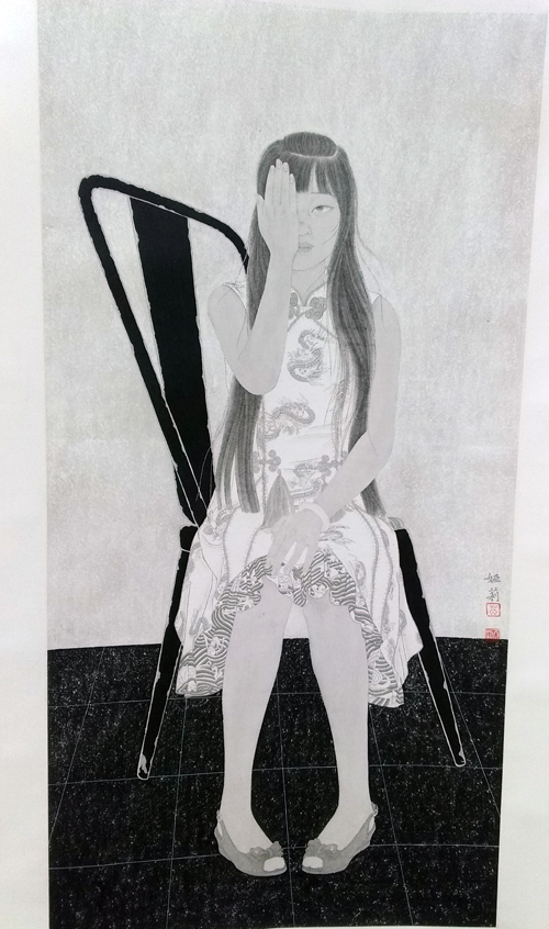 2019013010475811914_Yz6XJEsO.jpg