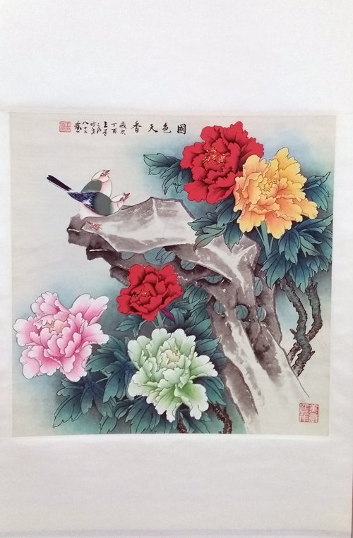 2019013010483511915_lGEohudU.jpg