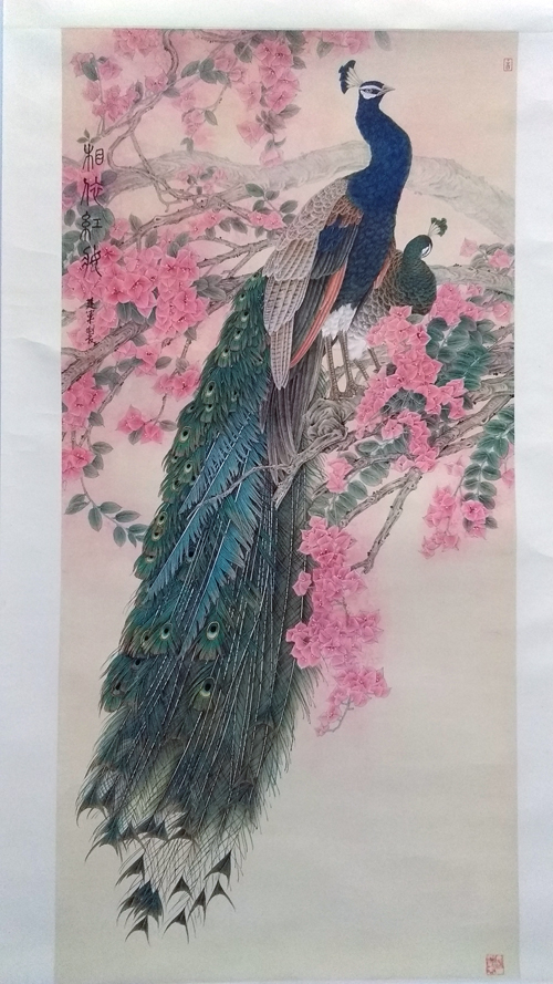 2019013011035811932_TUDnXrr7.jpg
