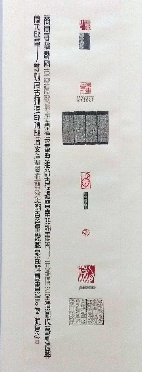 2019013011454511967_PLhoKz1n.jpg